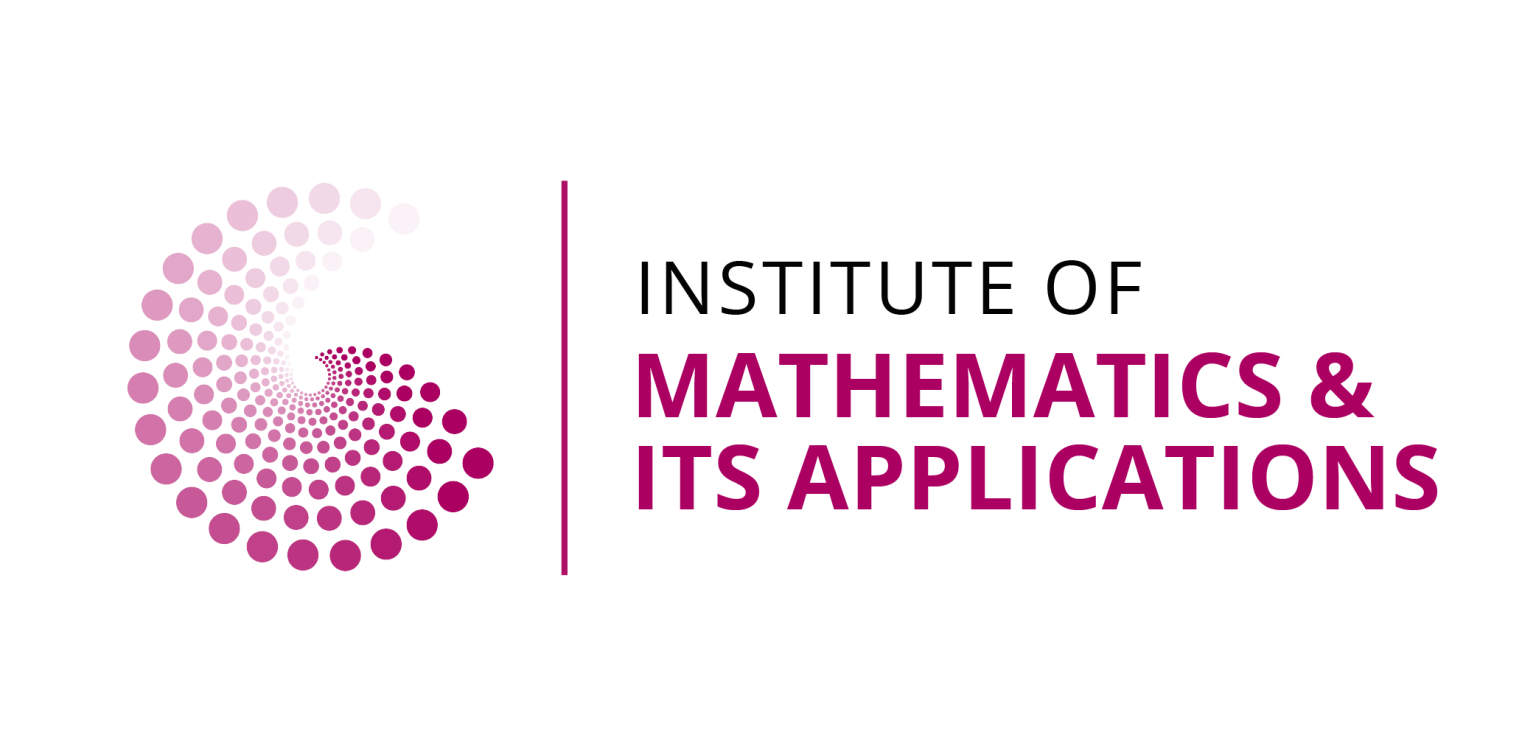 ima_logo