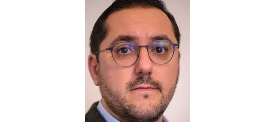 g_stracquadanio