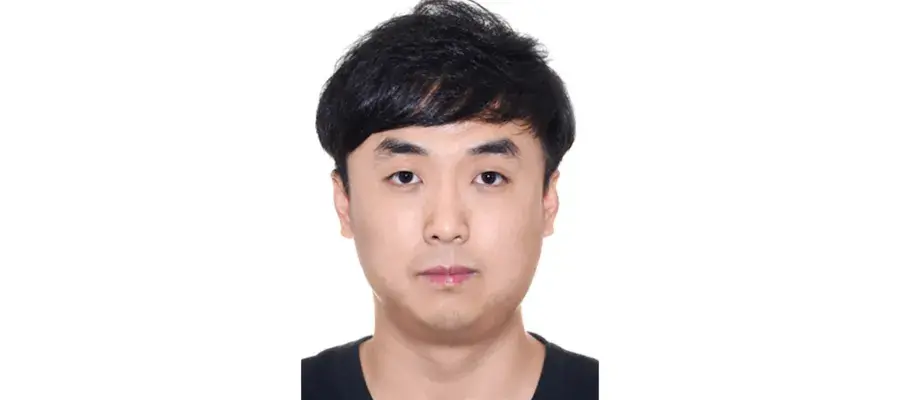 c_li