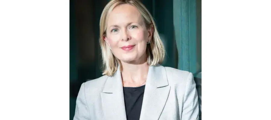 anne_robertson