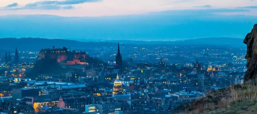 edinburgh_skyline
