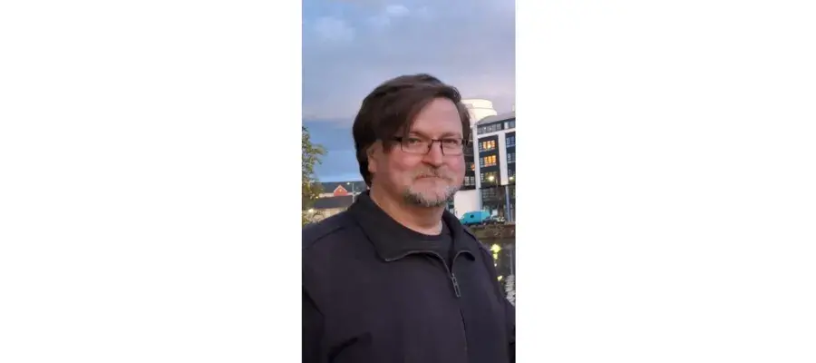 mark_chev
