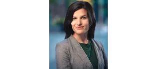 A photo of Giulia De Togni