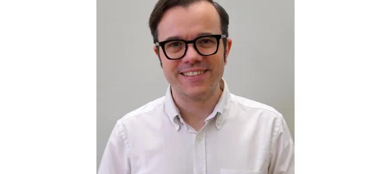 m_rovatsos