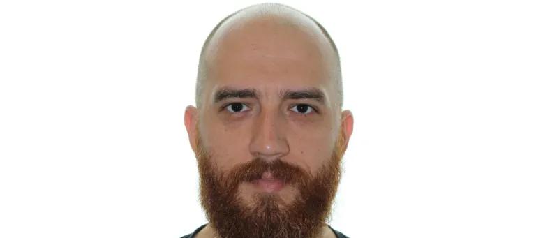 m-khadem