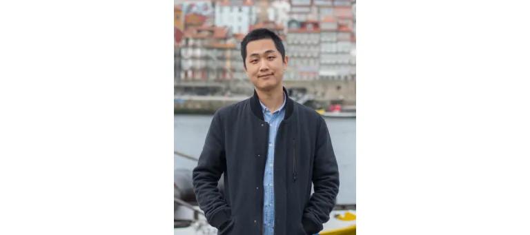 p_chen