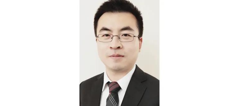 y_yang