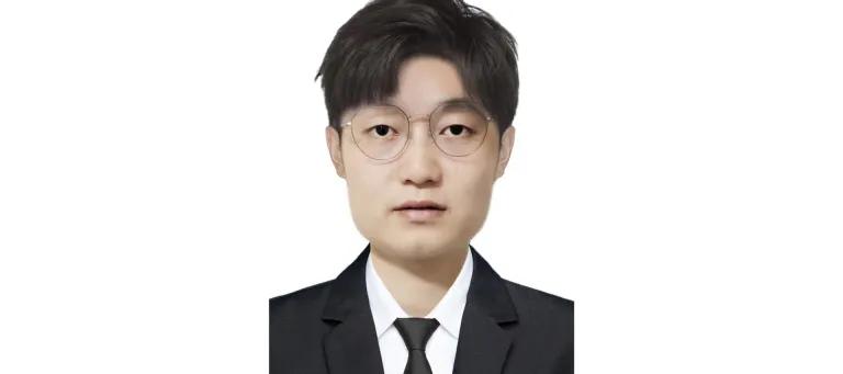 zhe_liu