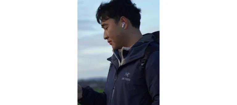 hao_yu