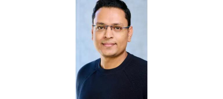 rohit saxena